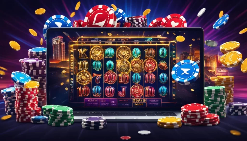 Đá gà cựa sắt 66biz
