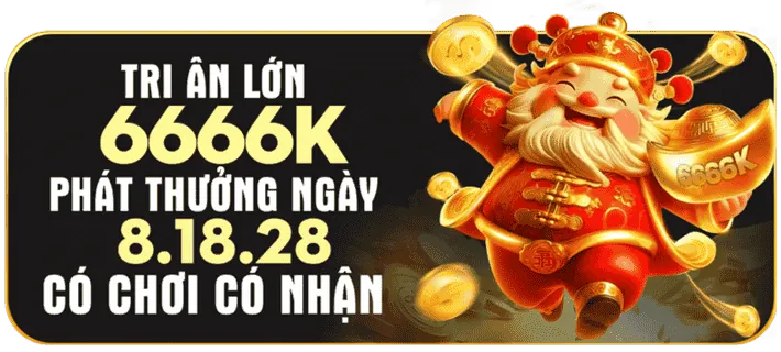Bắn Cá Long Vương tại 66biz
