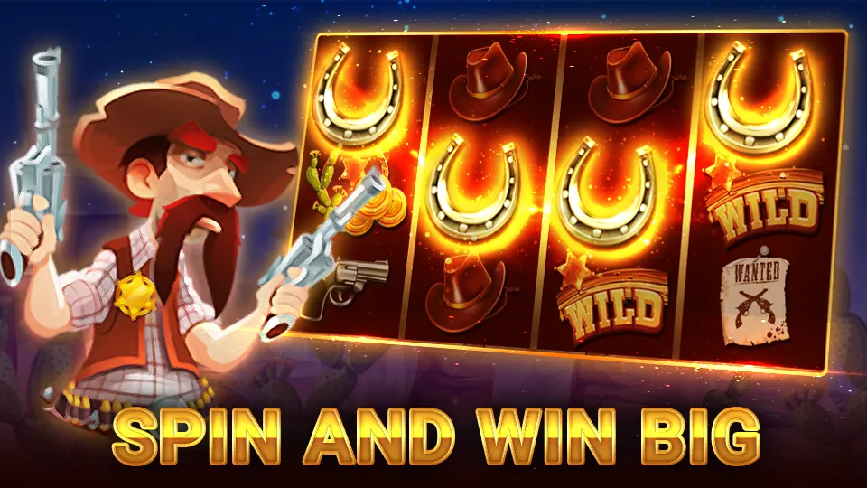 Vận động viên quần vợt đang thi đấu tại giải Grand Slam với giao diện cược 66biz