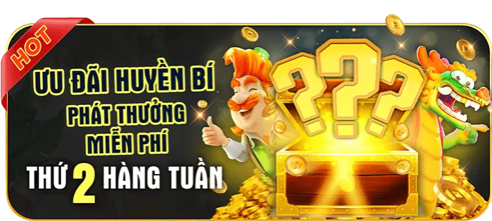 Thưởng nạp lại hàng ngày 66biz