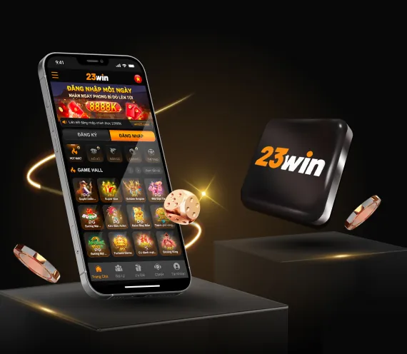 Hỗ trợ khách hàng 24/7 của 66biz
