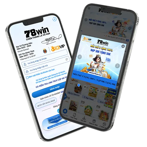 Nền tảng 66biz an toàn và uy tín