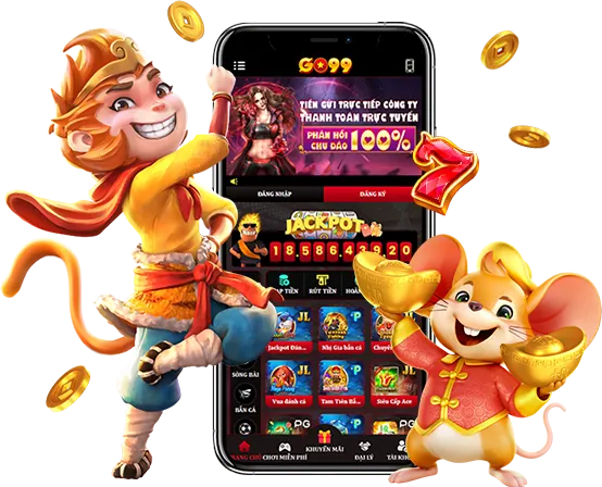 Thưởng Chào Mừng Ứng Dụng 66biz
