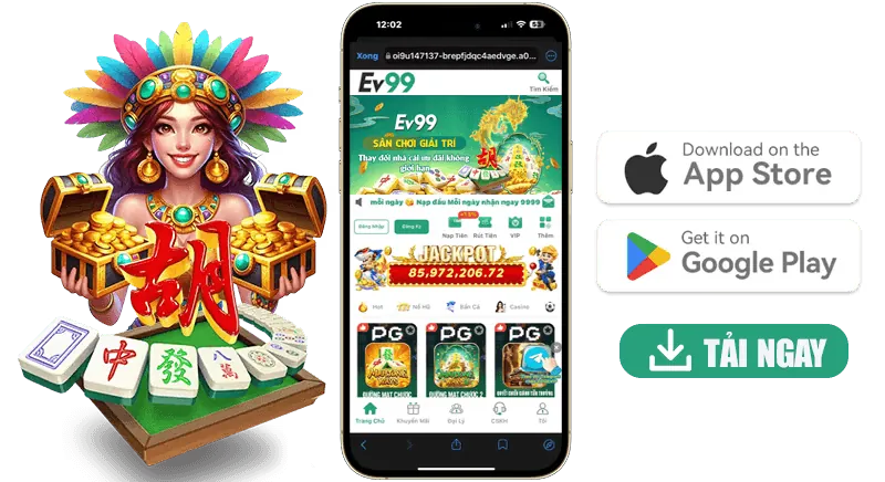Thư viện game nổ hũ đa dạng tại 66biz