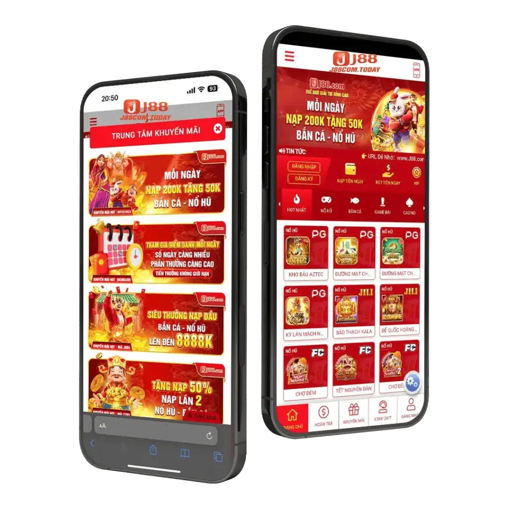 Giải đấu nổ hũ 66biz với giải thưởng lớn