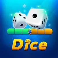 Các chương trình khuyến mãi 66biz