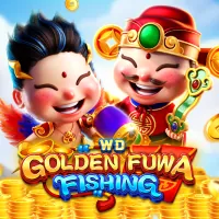 Đa Kênh Liên Lạc