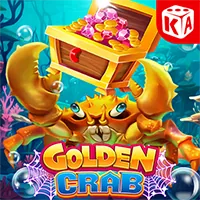 Tiền thưởng chào mừng 66biz cho người chơi mới
