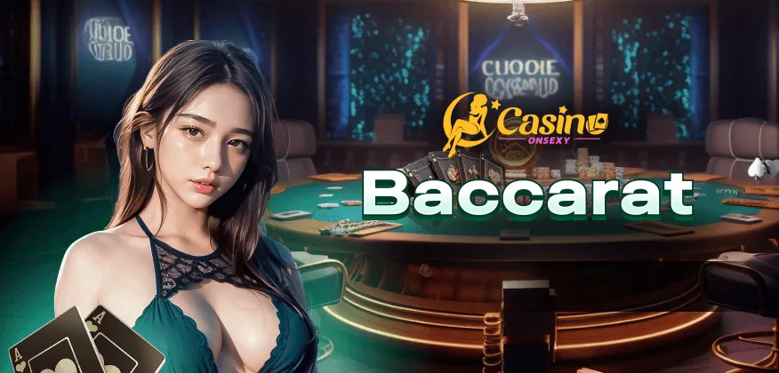 Mẹo chơi cá cược an toàn và có trách nhiệm