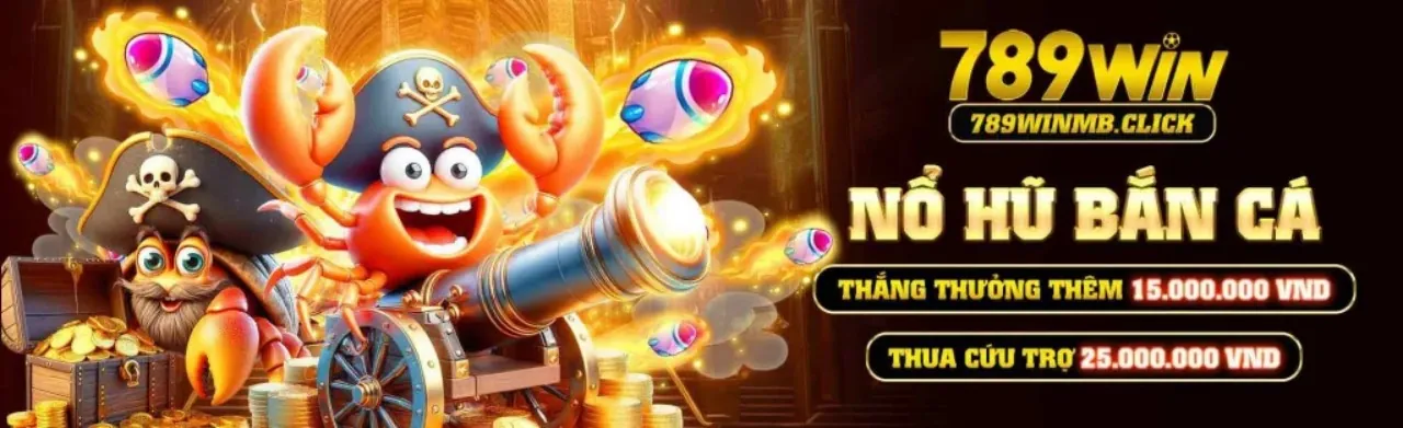 Hình ảnh đại dương bắn cá 66biz sống động