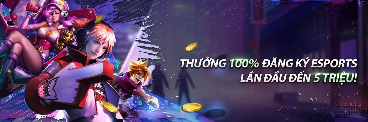 Sòng bạc trực tuyến 66biz với các trò chơi đỉnh cao