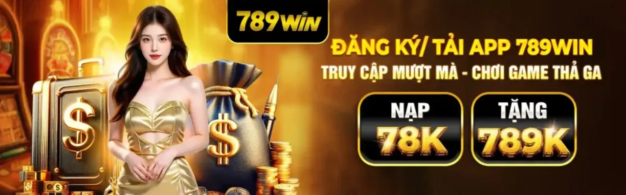 Hình ảnh hỗ trợ khách hàng 66biz