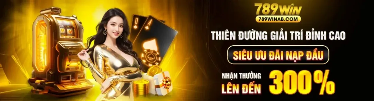 Tải Ứng Dụng 66biz Chính Thức