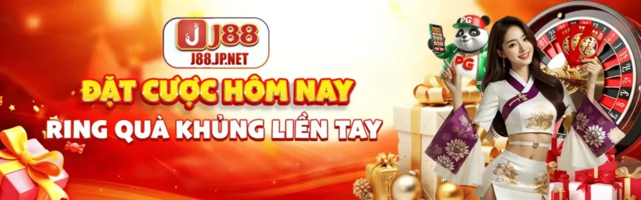 Hình ảnh đại diện cho chính sách Chơi Có Trách Nhiệm của 66biz