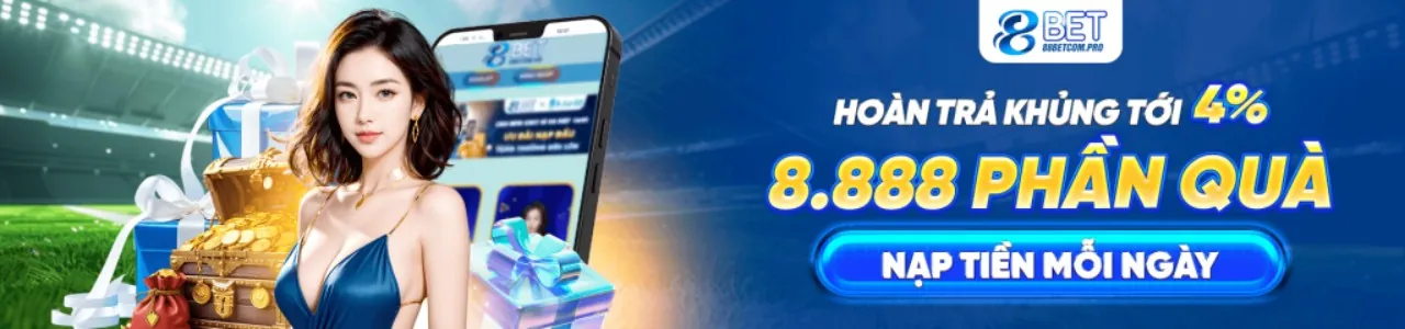 Thế giới Nổ Hũ 66biz 2026 với jackpot lớn