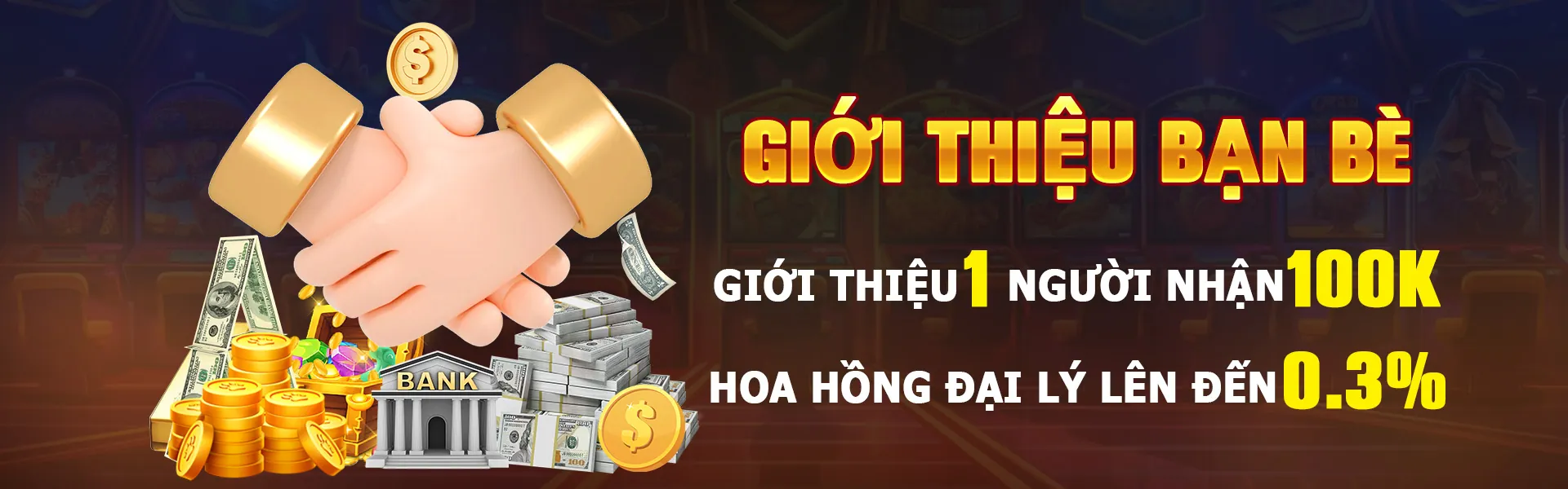 Chiến thuật casino 66biz