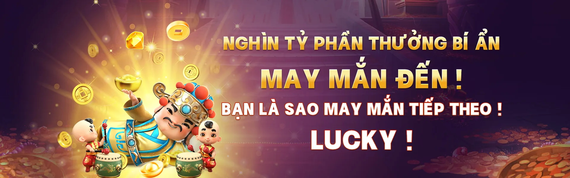 Tin tức 66biz mới nhất 2026