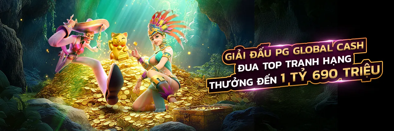 Sân vận động thể thao với các trận đấu sôi động và logo 66biz