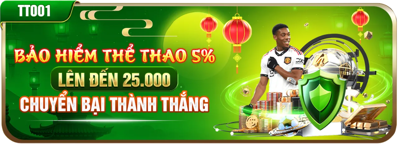 Phân tích thể thao 66biz