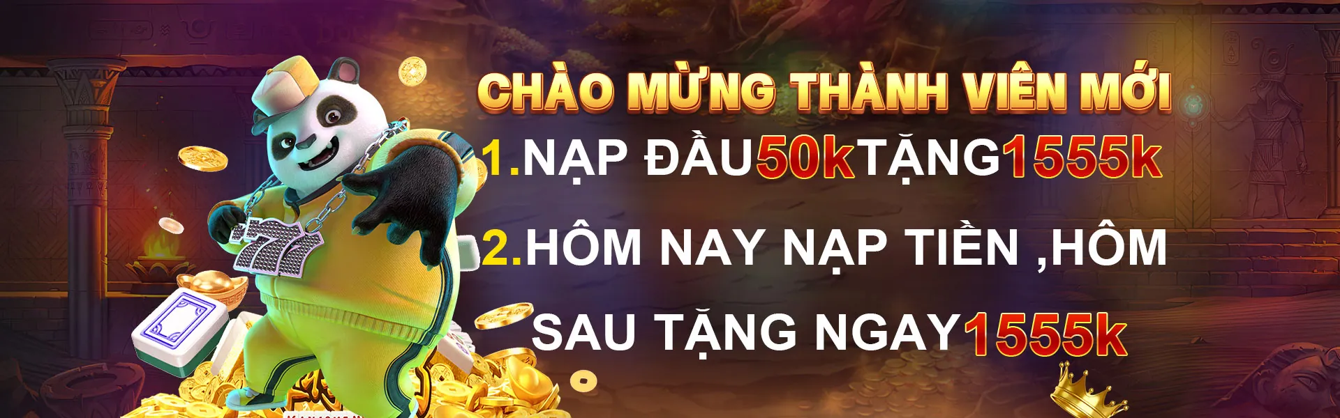 Hình ảnh chào mừng đăng nhập 66biz an toàn