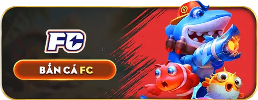 Cá Cược Thể Thao 66biz