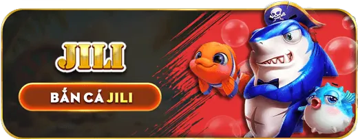 Game mới 66biz 2026