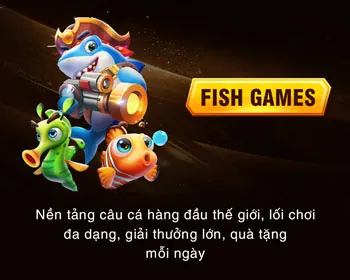 Tránh cược theo cảm tính tại 66biz