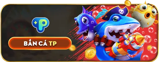 Giải đấu Esport 66biz 2026