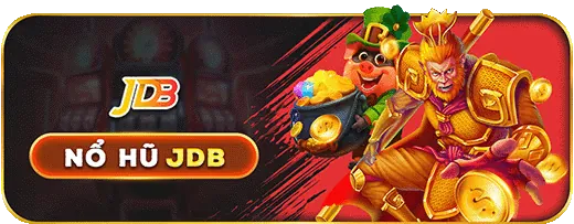 Hoạt động xã hội 66biz