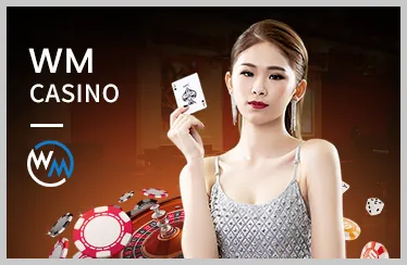 Roulette trực tuyến tại 66biz