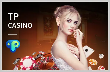 Baccarat trực tuyến tại 66biz