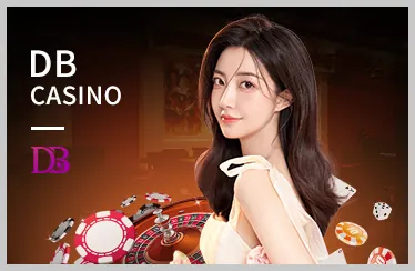 Thưởng Nạp Tiền Đặc Biệt