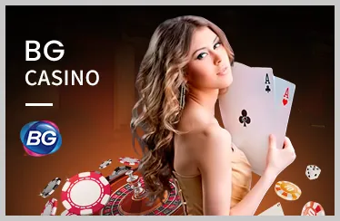 Blackjack trực tuyến tại 66biz