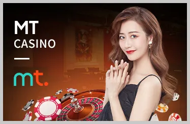 Slot game nổ hũ tại 66biz