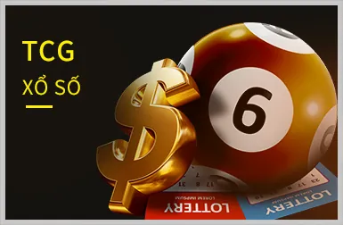 Trò chơi nổ hũ 66biz