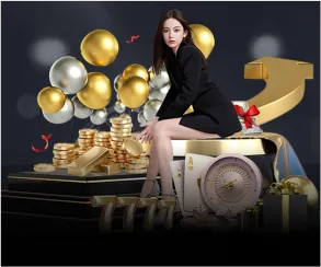 Giao Diện Thân Thiện Ứng Dụng 66biz