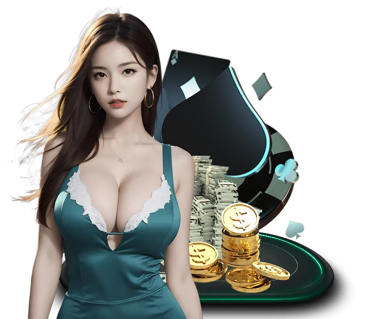 Cam kết của 66biz về chơi có trách nhiệm