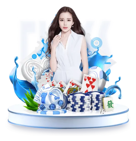 Casino Trực Tiếp 66biz