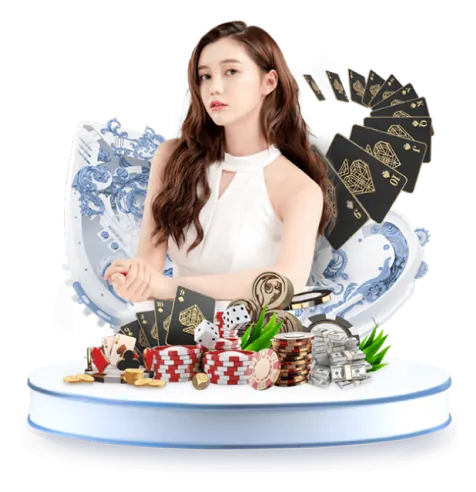 Game Bắn Cá 66biz
