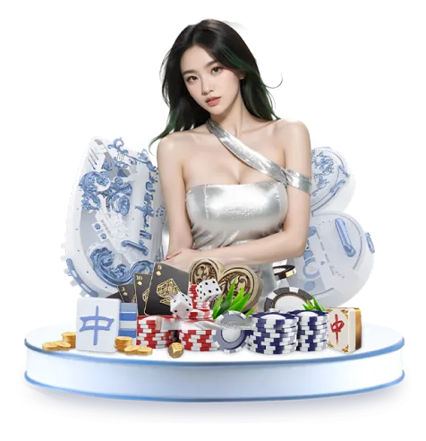 Quy tắc và luật chơi game tại 66biz